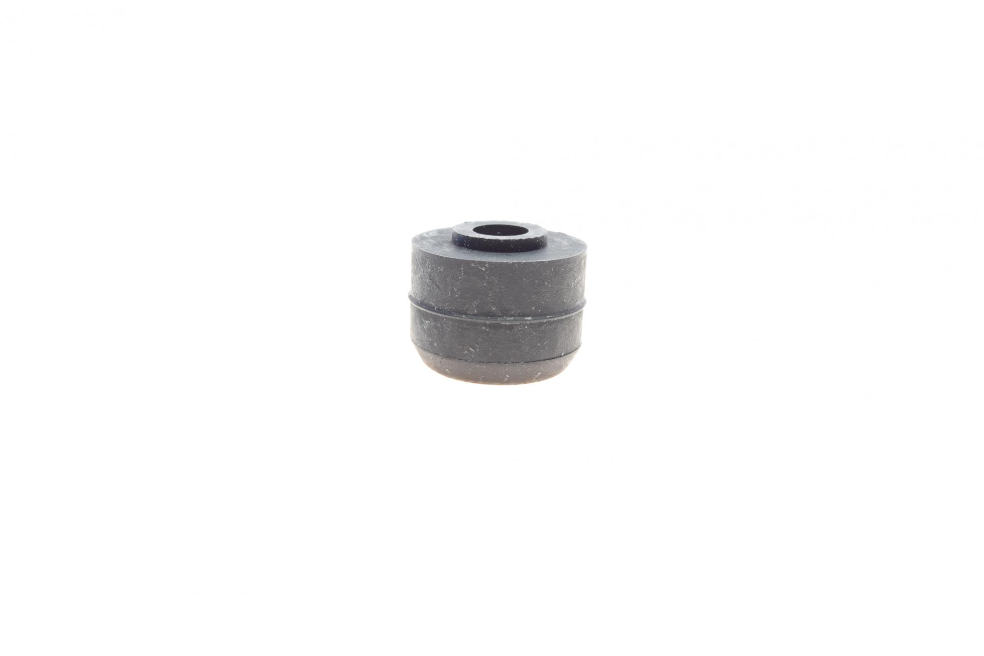 SLS9094 KAVO PARTS